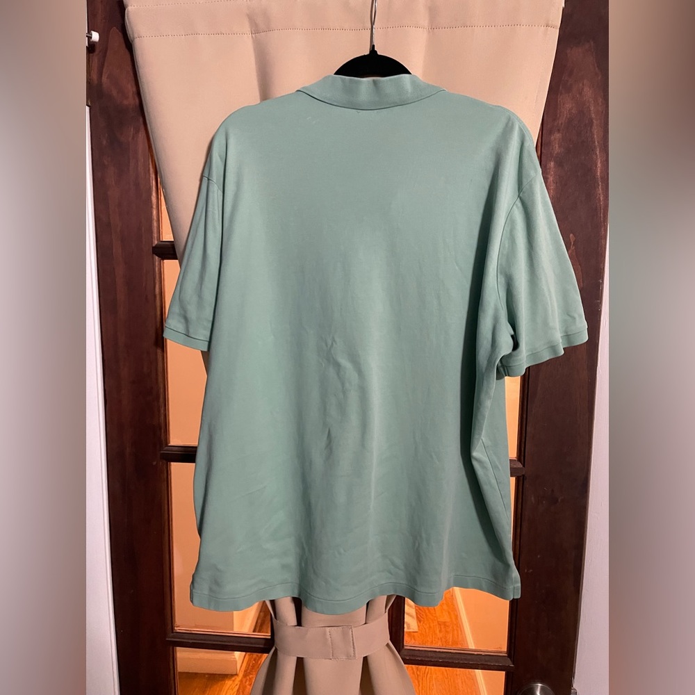 Polo - Picture 2 of 4